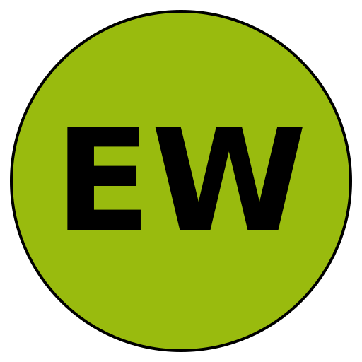 ElevateWorks